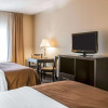 Отель Quality Inn & Suites Niles, фото 29