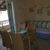 Отель Corfu Glyfada Apartment 123, фото 8