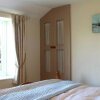 Отель Waterside Holiday Cottages, фото 5