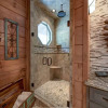 Отель Bear Elegance - Three Bedroom Cabin, фото 5