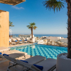 Отель Best Western Premier Malta, фото 16