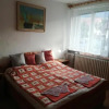 Отель Privat Ludmila, фото 1