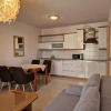 Отель Aparthotel Gaja, фото 12
