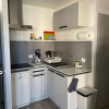 Отель Appartement HOSSEGOR plage SUD Classé 3 étoiles, фото 7