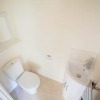 Отель Thatcham Serviced Apartments, фото 11