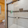 Отель Heavenly Cabin #1914, фото 6