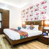 Отель FabHotel Royal Plaza Zirakpur, фото 18