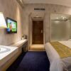 Отель Jinyi Holiday Hotel, фото 4