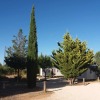 Отель Bungalow With 2 Bedrooms in Las Virtudes, Villena, With Wonderful Moun, фото 27
