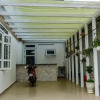 Отель Friendly Homestay - Hostel, фото 1