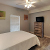 Отель Ocean Reef by Southern Vacation Rentals, фото 6