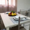 Отель Apartment With One Bedroom In Meta With Balcony 2 Km From The Beach, фото 11
