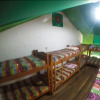 Отель Hostel Canto Dos Artistas, фото 18