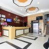 Отель City Convenience Inn Liuzhou Rongshui, фото 9