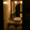 Отель Riad Pourpre Medina, фото 8