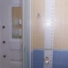 Отель Фламинго 3, фото 9