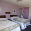 Отель Sugarloaf Mountain Motel, фото 6