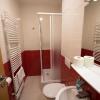 Отель S hotel, фото 7