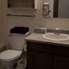 Отель Dream Away Valley View Apartments, фото 10