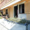 Отель Villa Perla, фото 12