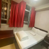Отель Fu Dou Guest House, фото 5