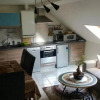 Отель Gite-Ba, фото 7