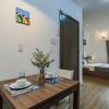 Отель Luxy Homes City Centre, фото 7