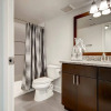 Отель Global Luxury Suites at Dupont Circle, фото 11