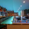Отель DoubleTree by Hilton Ocean City Oceanfront, фото 21