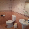 Отель Agora Apart Otel, фото 9
