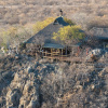 Отель Little Ongava - All Inclusive, фото 16