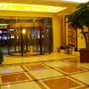 Отель Wenfeng City Hotel, фото 2