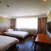 Отель Motel 168 (Nantong Changjiang Road), фото 1