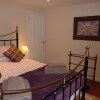 Отель No 10 Dulas, фото 13