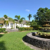 Отель Spicy Hill Villa, фото 5