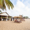 Отель Nadine Phu Quoc Resort & Spa, фото 19