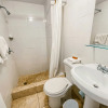 Отель Gladiolas 2103, фото 7