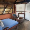 Отель Track and Trail River Camp, фото 20
