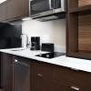Отель TownePlace Suites by Marriott Loveland Fort Collins, фото 3