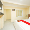 Отель RedDoorz Syariah near Exit Toll Ciawi, фото 5