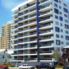 Отель Northwind Holiday Apartments Mooloolaba, фото 1