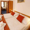 Отель Lázeňský hotel Villa Smetana, фото 3