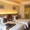 Отель Guizhou Zhongrui Tianxi Hotel (Service PLUS Experience Store), фото 4