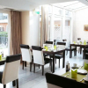 Отель Boutiquehotel Myn Utspann, фото 20