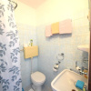 Отель Room Smilje - good location & parking: R2 Orebic, Peljesac peninsula, фото 6