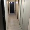 Отель Alesandru Apartament в Питешти