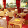 Отель Zur Mühle, фото 10