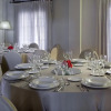 Отель Sercotel Palacio De Los Gamboa, фото 22