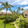 Отель Castle Kama'ole Sands, фото 17