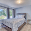 Отель Laurel Haven, фото 5